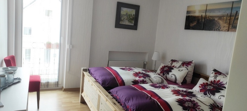 Schlafzimmer1