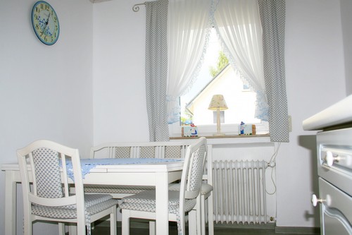Küche