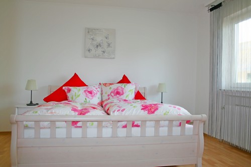 Schlafzimmer1