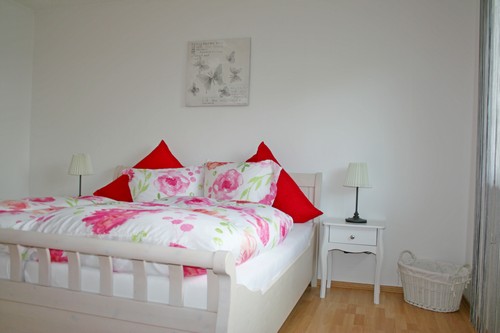 Schlafzimmer1