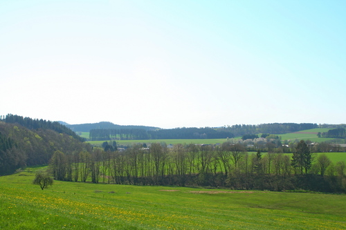 Burbach